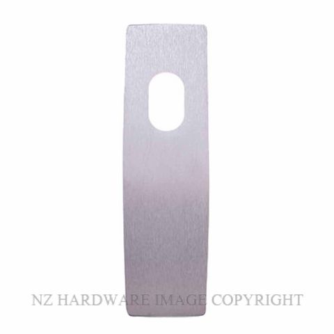 LOCKWOOD 1800-1910 HANDLES PLATES