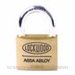 Lockwood 110 40 Series Padlocks Brass