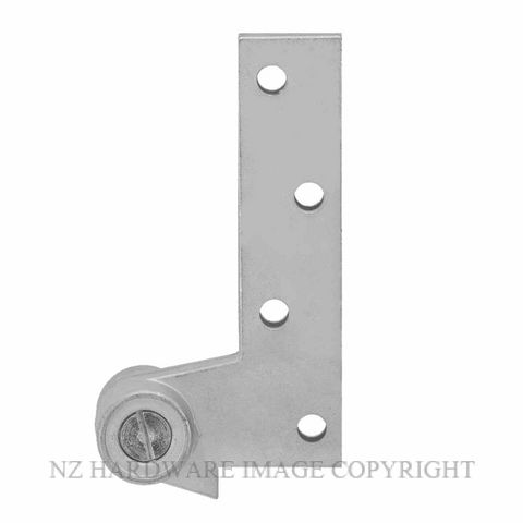 LOCKWOOD LST80-492LH OFFSET TOP ARM LEFT HAND