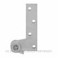 LOCKWOOD LST80-492LH OFFSET TOP ARM LEFT HAND