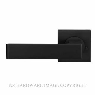 WINDSOR 7215 BLK GALAXY ELITE PEGASUS INTEG. PRIVACY MATT BLACK