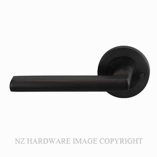 WINDSOR 7225 BLK GALAXY PHOENIX INTEGRATED PRIVACY MATT BLACK