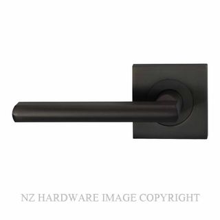 WINDSOR 7231D BLK GALAXY ELITE PHOENIX DUMMY NON HANDED MATT BLACK