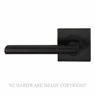 WINDSOR 7235 BLK GALAXY ELITE PHOENIX INTEGRATED PRIVACY MATT BLACK