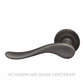 WINDSOR 8167 DRB HAVEN 52MM EXCLUSIVE ROUND ROSE DARK ROMAN BRASS