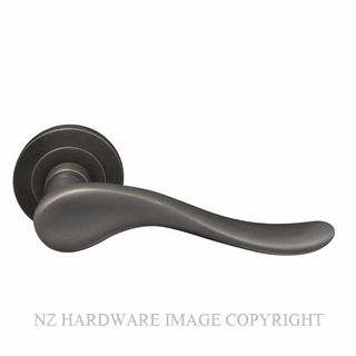 WINDSOR 8167LD DRB HAVEN 52MM EXCLUSIVE ROUND ROSE DARK ROMAN BRASS