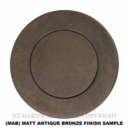 WINDSOR 1187L LEFT HAND EXTENDED STRIKE PLATES