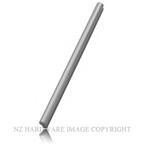 MARDECO MA4390/224 CABINET HANDLE SATIN CHROME