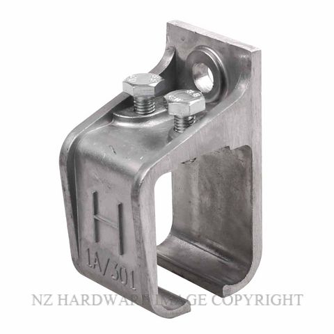 HENDERSON H1AX/301 JOINTING BRACKET