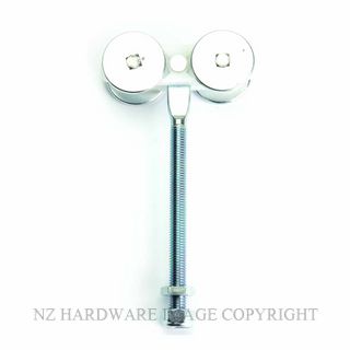 HENDERSON H56KX/S EXTENDED BOLT HANGER