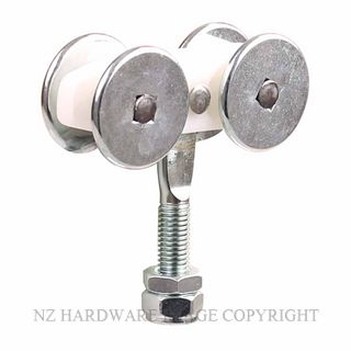 HENDERSON H56K/S 4 WHEEL HANGER