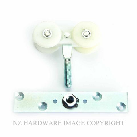 HENDERSON H57K CONCEALED PLATE HANGERS