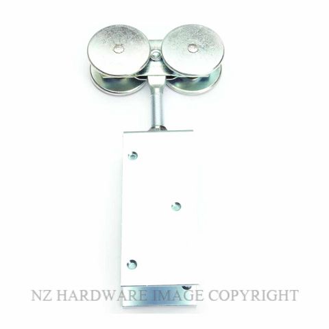 HENDERSON H53C/S 305 WOOD DOOR HANGER