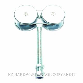 HENDERSON H56CX/S 305 METAL DOOR EXTENDED BOLT HANGER