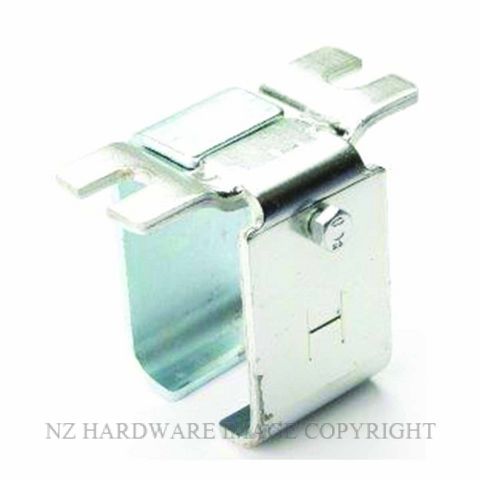 HENDERSON H4/301S SOFFIT FIX INLINE BRACKET