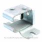 HENDERSON H9/307S FACE FIX LOW HEADROOM BRACKET