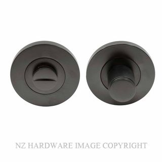 WINDSOR 8408 GN NIDO TURN & RELEASE ONLY GRAPHITE NICKEL