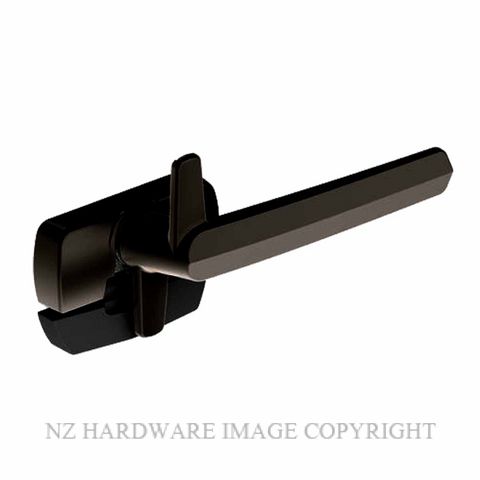 YALE 580 - 581 ARIA VENTING WINDOW LATCH