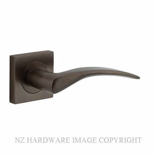 IVER 0281 SB OXFORD SQUARE ROSE FURNITURE SIGNATURE BRASS