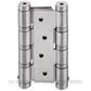 JNF IN.05.645 DBL ACTION SPRING HINGE 78x120x3MM SS