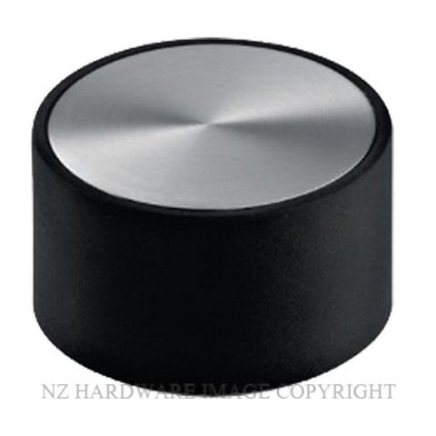 JNF IN.13.185.50 DOOR STOPPER LOFT 50
