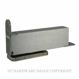 NZ HARDWARE NHN PDC PIVOT DOOR CLOSERS