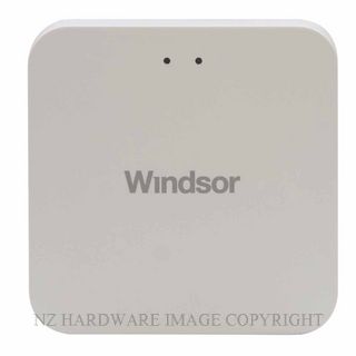 WINDSOR 1510 WINDSOR SMART WIFI BRIDGE