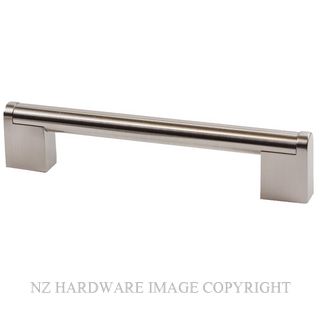 SYLVAN BC1 CAMBRIDGE CABINET HANDLES