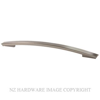 SYLVAN BC10 GENOVA CABINET HANDLES