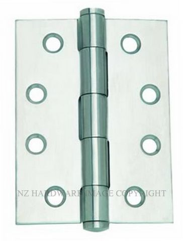 LEGGE LG13221 LOOSE PIN HINGES