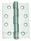 LEGGE LG13221 LOOSE PIN HINGES