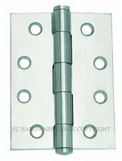 LEGGE LG13221 LOOSE PIN HINGES