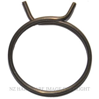 LEGGE Z67/52S 67 HANDLE SPRING