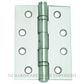 LEGGE LG13222 FIXED PIN HINGES