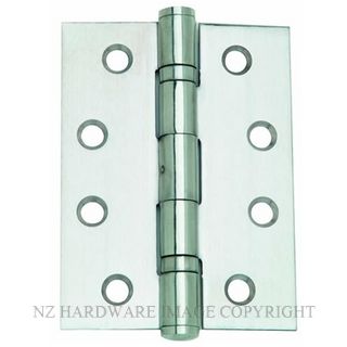 LEGGE LG13222 FIXED PIN HINGES