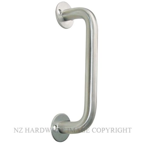 LEGGE 1351 PULL HANDLE ON ROSE