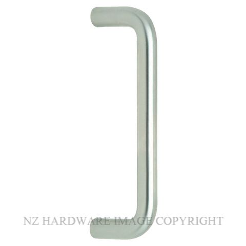 LEGGE 1351 PULL HANDLE