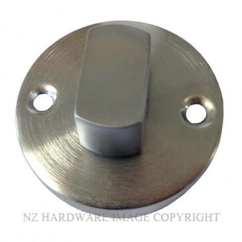 LEGGE 23 TURN KNOB ASSEMBLY