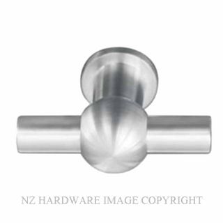 JNF IN22.125 CABINET KNOBS