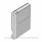 JNF IN.22.103 CABINET KNOB SATIN STAINLESS