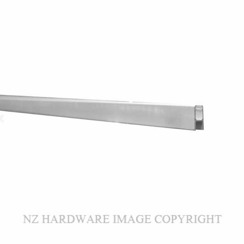 HENDERSON H503/3600 ZENITH 3600MM RAIL