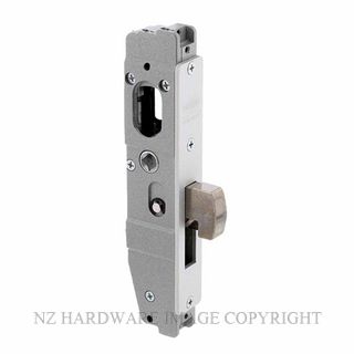 LOCKWOOD 3540-3640 23MM BACKSET DEADLOCKS