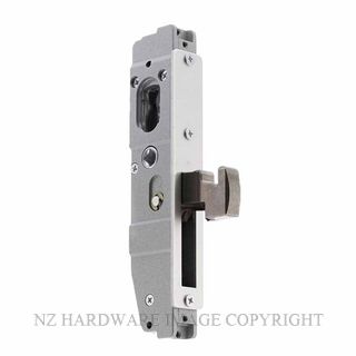 LOCKWOOD 3542-3642 23MM BACKSET DEADLOCKS