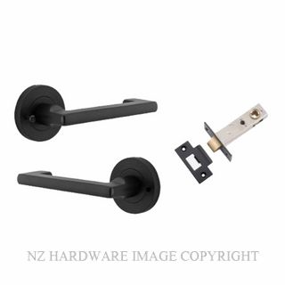 IVER 20783KIBPRIV60 BALTIMORE INTERGRATED PRIVACY BRUSHED BRASS