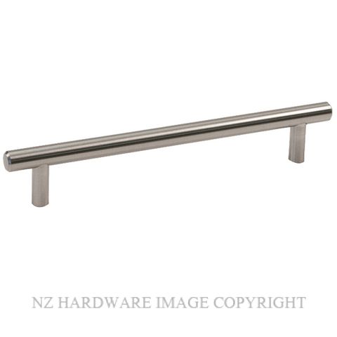 SYLVAN BT BAR HANDLES