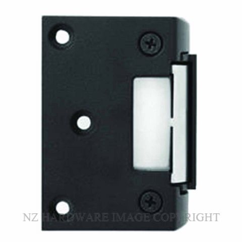 LOCKWOOD LT110151-010 ELECTRIC STRIKE POWER TO LOCK