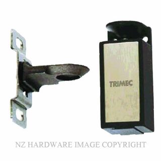 LOCKWOOD LT111301-000 12V CABINET LOCK POWER TO LOCK