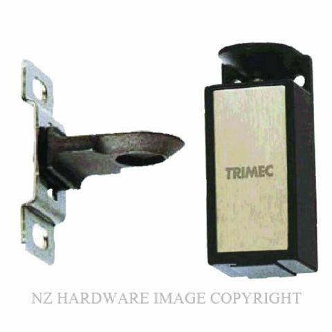 LOCKWOOD LT111301-000 12V CABINET LOCK POWER TO LOCK