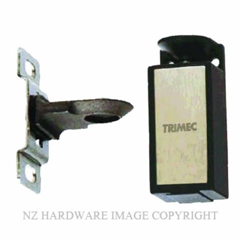 LOCKWOOD LT111302-000 12V CABINET LOCK POWER TO OPEN