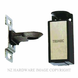 LOCKWOOD LT111304-000 24V CABINET LOCK POWER TO OPEN